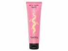 NoName Stylingový gel TWISTY_Let s Twist Again pro kudrna...