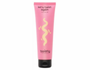NoName Stylingový gel TWISTY_Let s Twist Again pro kudrnaté vlasy 150ml
