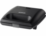 Gorenje Topinkovač SM701GCB