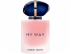 Giorgio Armani Giorgio Armani My Way Floral Eau de Parfum...