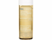 Korres Korres White Pine Deep Wrinkle Plumpping + Age Spot Concentrate Anti-Aging Facial Serum 30ml