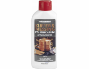 Maximex Lešticí kapalina na měď a mosaz, 150 ml