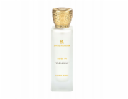 Alkotest Swiss Arabian Rose 01 parfém pro vlas 50 ml