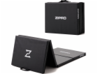 Zipro 4dílná gymnastická podložka Zipro 180 cm x 60 cm x ...