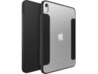 OtterBox Pouzdro na tablet Symmetry pro Apple iPad 10. ge...