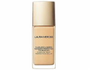 NoName Zdokonalující make-up na obličej Flawless Lumiere Radiance 3W2 30ml