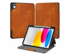 Tech-Protect Pouzdro na tablet FLEECE na iPad 10,9" 10 / ...