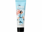 BENEFIT_Mini podkladová báze pod make-up The POREfessiona...