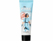 BENEFIT_Mini podkladová báze pod make-up The POREfessional Lite Primer 7,5 ml