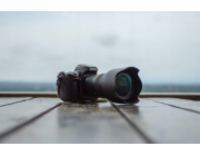 NoName MEDICUBE Deep Vita C Pad tonizační polštářky 70 ks