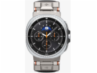 Spigen DuraPro Armor, černý - Samsung Galaxy Watch 8 46mm...