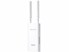 Modem TP-Link Mercusys MB118-4G venkovní, 4G/LTE, 1x Lan ...