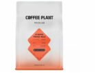Coffee Plant Kávová zrna Etiopie Taferi Kela s promytým f...