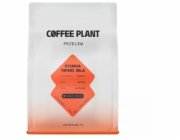Coffee Plant Kávová zrna Etiopie Taferi Kela s promytým filtrem 250 g