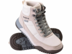 Iguana Dámské trekové boty Wezen MID W Wp R velikost 38