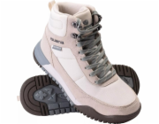 Iguana Dámské trekové boty Wezen MID W Wp R velikost 38