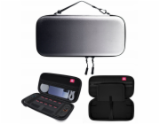 JYS Pevný kryt pro Nintendo Switch 2 / ns2283 / Černobílý