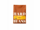 Hard Beans Coffee Tvrdá káva Columbia Sunshine kávová zrn...