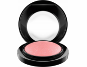 MAC MAC MINERALIZE BLUSH PETAL POWDER 3,2 g