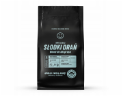 Coffee Hunter Kávová zrna Sweet Bastard 1kg