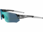 TIFOSI Brýle TSALI CLARION křišťálově kouřově bílé (3 čoč...