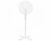 Descon Ventilátor DA-1601