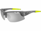 TIFOSI Matné kouřové brýle Crit Fototec