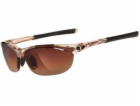 TIFOSI Sportovní brýle Wisp hnědé (TFI-0040104702)