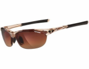 TIFOSI Sportovní brýle Wisp hnědé (TFI-0040104702)