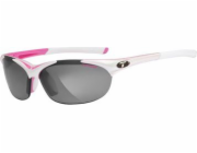 TIFOSI Sportovní brýle Wisp růžové (TFI-0040103101)
