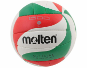 Molten Roztavený Roztavený V5M 1900 bílá koule 5 (V5M 1900)