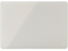 Native Union Pouzdro Stow Slim Sleeve Case - Ochranné pou...