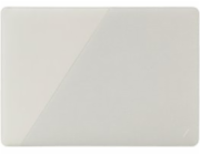 Native Union Pouzdro Stow Slim Sleeve Case - Ochranné pouzdro pro Macbook 15/16 (pískovcové)