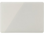 6526539