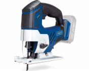 Scheppach Skládačka CJS254-20ProS 20 V