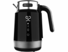 Cecotec Rychlovarná konvice ThermoSense 600 1,7 l 2200 W ...