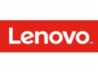 Lenovo Paměť pro notebook MECH_ASM CS20