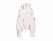 Sensillo IZOLOVANÝ SPACÍ PYTEL XL FAIRIES PINK TOG 2.5