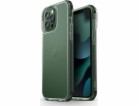 Uniq Pouzdro UNIQ Combat pro iPhone 13 Pro Max 6.7 zelené...