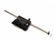 Oseparate roller/Brother originální sepa