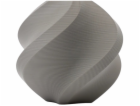 BambuLab Náhradní PLA filament Bambu Lab Basic 1,75 mm 1 ...