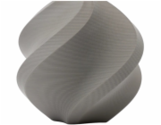 BambuLab Náhradní PLA filament Bambu Lab Basic 1,75 mm 1 kg - šedý