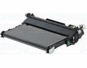 HP Paměť notebooku Transfer Kit