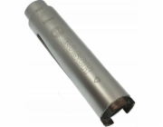 Bosch Vrtačka DIAMANTBOR TOR 38X150MM 1/2PROF