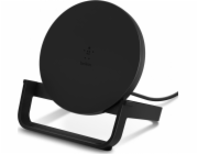 Belkin Indukční nabíječka (F7U083vfBLK)