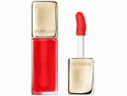 Guerlain KissKiss Bee Glow Oil 775 olej na rty s vůní pop...