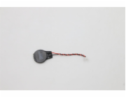 Lenovo Baterie CMOS C 82K1
