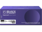 Black Point Toner BLACK POINT LCBPX6510BK, náhradní náplň...