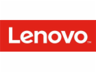 Lenovo Baterie Guinness1RTC (01LW332)