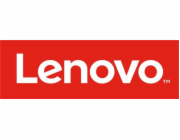Lenovo Baterie Guinness1RTC (01LW332)